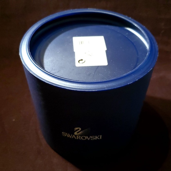 Swarovski Sleigh - Picture 9 of 13